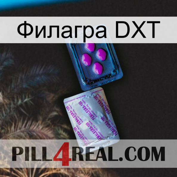 Филагра DXT 37.jpg